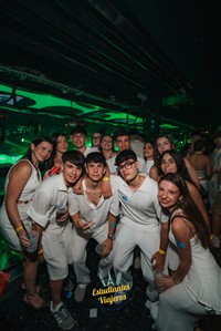 Imagen 0054