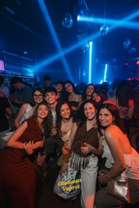Imagen 0057