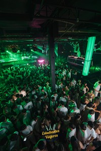 Imagen 0059