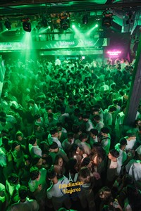 Imagen 0060