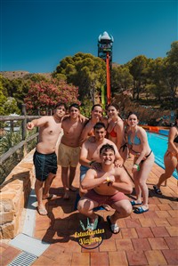 Imagen 0072