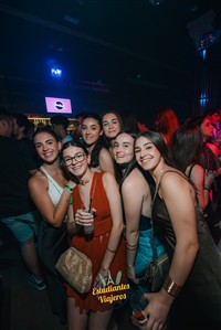 Imagen 0094