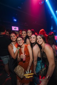 Imagen 0096