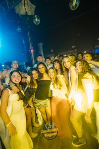 Imagen 0098