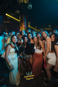 Imagen 0099