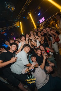 Imagen 0107