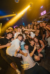 Imagen 0108