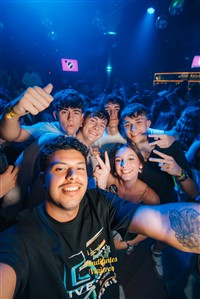 Imagen 0110