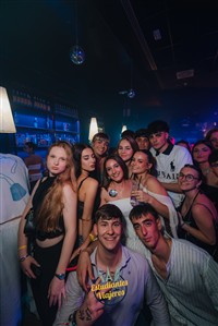 Imagen 0111