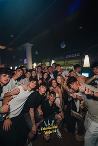 Imagen 0114