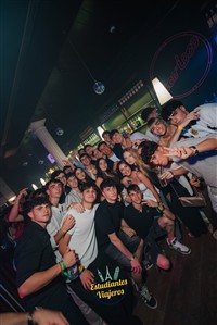 Imagen 0115