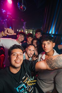 Imagen 0119