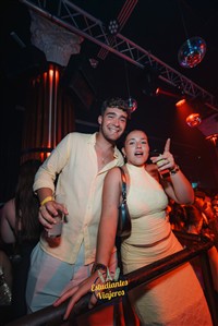 Imagen 0120