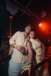 Imagen 0121