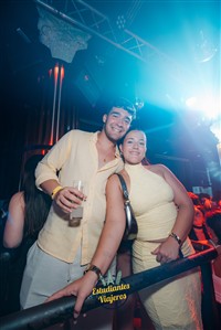 Imagen 0122