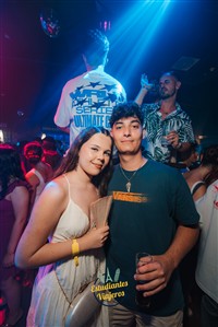 Imagen 0123