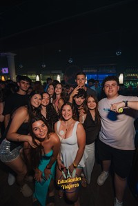 Imagen 0126