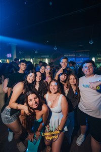 Imagen 0127
