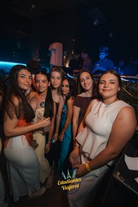 Imagen 0130