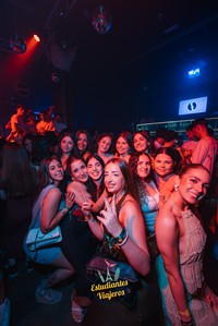 Imagen 0135