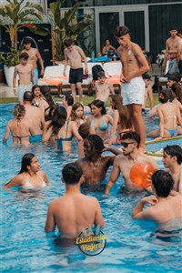 Imagen 0145
