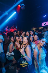 Imagen 0146