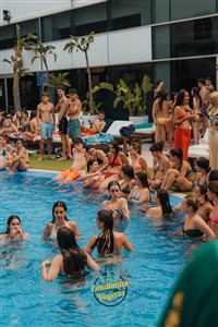 Imagen 0148