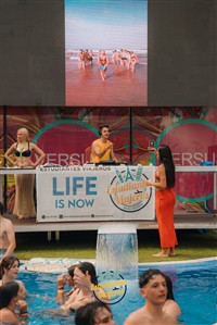 Imagen 0162