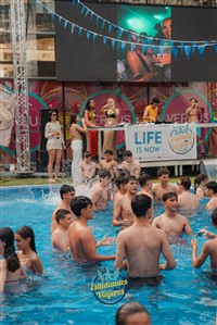 Imagen 0166