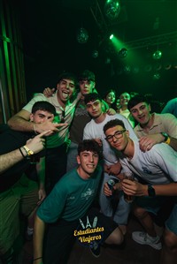 Imagen 0168