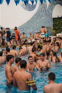 Imagen 0174