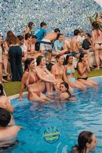 Imagen 0177