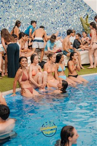 Imagen 0178