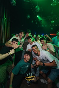 Imagen 0179