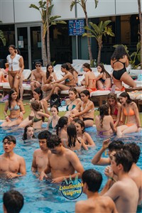 Imagen 0183