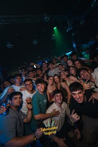 Imagen 0190