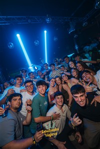 Imagen 0201