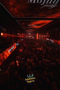 Imagen 0203
