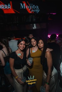 Imagen 0207