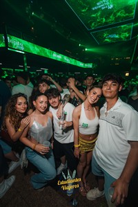 Imagen 0209