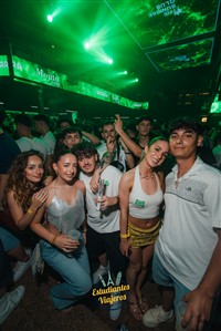 Imagen 0210