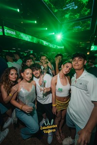 Imagen 0211
