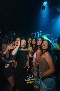 Imagen 0212