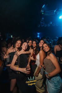 Imagen 0224