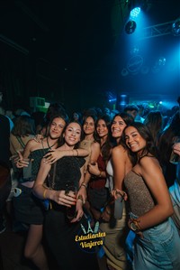 Imagen 0235