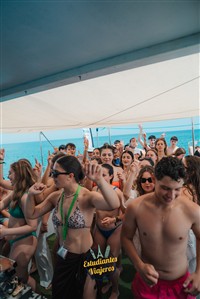 Imagen 0245