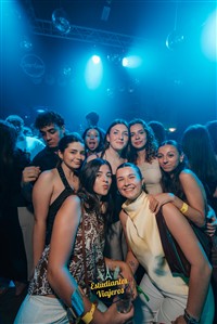 Imagen 0246