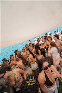 Imagen 0247