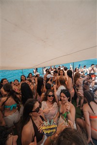 Imagen 0248