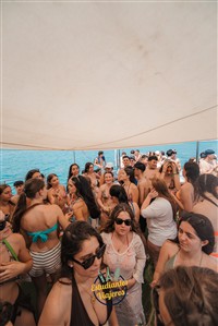 Imagen 0249